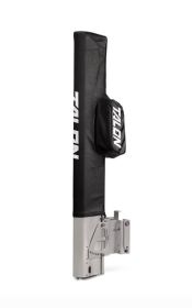 Minn Kota Talon Travel Cover for 10/12ft BT Model