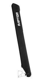 Minn Kota Travel Cover For 10ft Raptor