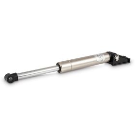 Minn Kota Ultrex Lift Assist Cylinder for 115lb 45in