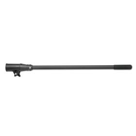 Minn Kota MKA-7 30in Extension Handle