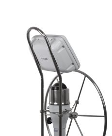 Navpod GP1066 SailPod for Furuno NavNet TZtouch2 12i