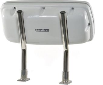 Navpod GP1170-16 SystemPod for Simrad NSS12 evo3
