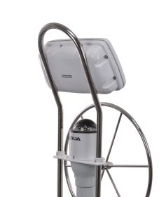 Navpod GP2080-30 SystemPod for Furuno GP1971F 9in GPS