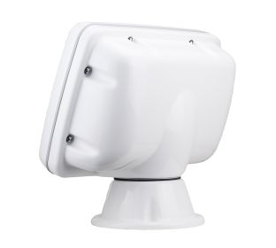 Navpod PP5050-01 PowerPod for Humminbird 1100 Series 10.4in