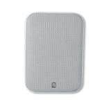 Polyplanar MA-905 Speaker 5X9 Panel  Mount White