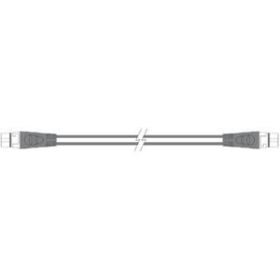 Raymarine A06040 SeatalkNG 3M Spur Cable