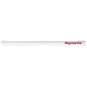 Raymarine Magnum 6ft Open Arra
