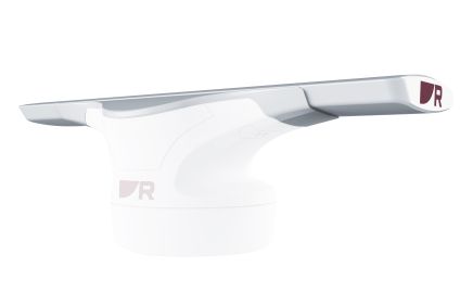 Raymarine 3ft Cyclone Antenna Only
