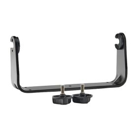 Raymarine Trunnion Mount Kit For Element 9in