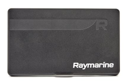 Raymarine Sun Cover For Element 12in