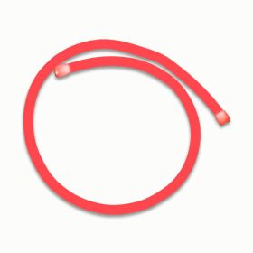 Shadow Caster Mini Neon Accent Lighting 16ft