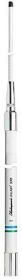 Shakespeare 5018 15ft 2in VHF Antenna 2 Piece UPS Shippable