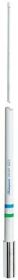 Shakespeare 5223XT 8ft CB Antenna Tuneable W/20ft Cable