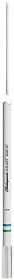 Shakespeare 5235XT 8ft AM/FM Matches 8ft Galaxy Series