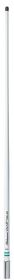 Shakespeare 5396AIS 4ft 3DB Galaxy AIS Antenna