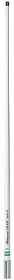 Shakespeare 5400XT 4ft VHF Galaxy Antenna 3DB