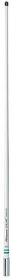 Shakespeare 5420XT 4ft Antenna White AM/FM Galaxy