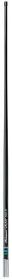 Shakespeare 5421XT 4ft  AM/FM Galaxy Antenna black