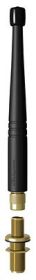 Shakespeare 5912 7in Quick Connect VHF Antenna W/Cowl Mnt