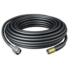 Shakespeare SRC50 50ft Cable For SRA30/40/50