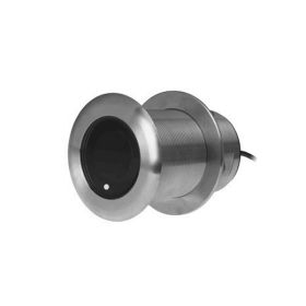 Simrad SS75M 12DEG 80-130KHZ 9-PIN Thru Hull