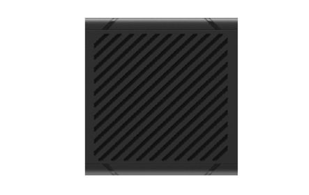 Simrad SP100 Speaker Only for RS100/RS100B