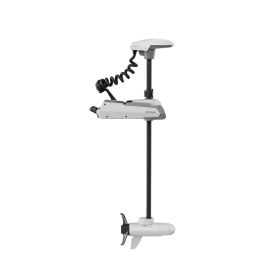 Simrad Recon 72in Trolling Motor Saltwater