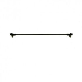 Simrad Transmission Link For RF300