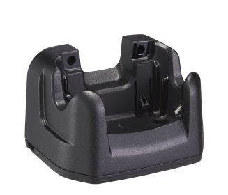 Standard SBH-27 Charging Cradle Use With SAD-23B/C