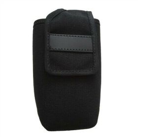 Standard SHC20 Nylon Case
