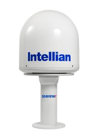 Seaview AM12M1 12in Mount Vertical Requires Plate