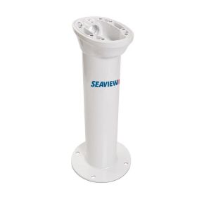Seaview AM18M1 18in Mount Vertical Requires Plate