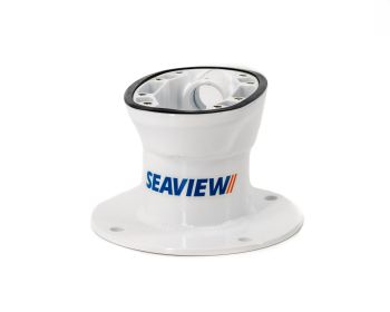 Seaview AM5M1 5in Mount Vertical Requires Plate