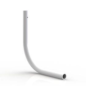 Seaview LTB13 Light Bar 13in Tall for FLIR and SearchLights