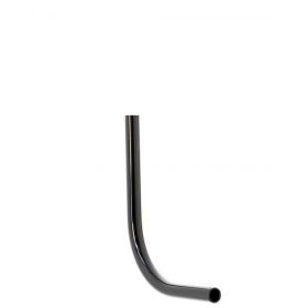 Seaview LTB13 Light Bar 13in Tall for FLIR and SearchLights Black