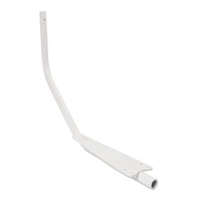 Seaview LTBOA Light Bar Open Array Mounts 4ft Antenna