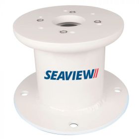 Seaview PM5FMT8 5in Mount For M And T Series Thermal