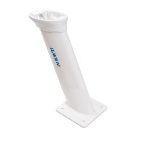 Seaview PMA167M1 16in Mount Aft Rake Requires Plate