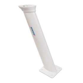 Seaview PMA247M1 24in Mount Aft Rake Requires Plate